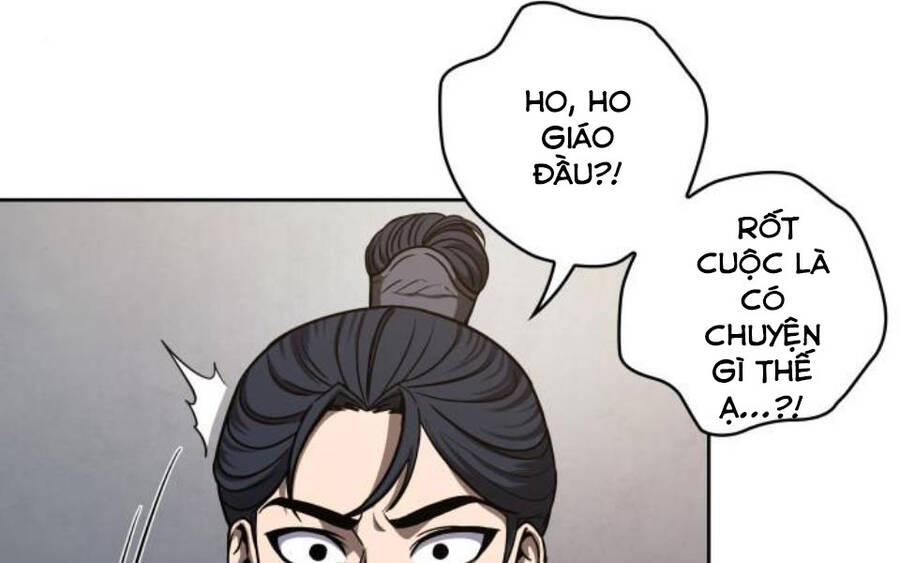 Ngã Lão Ma Thần chapter 85 - Upload bởi truyensieuhay.com