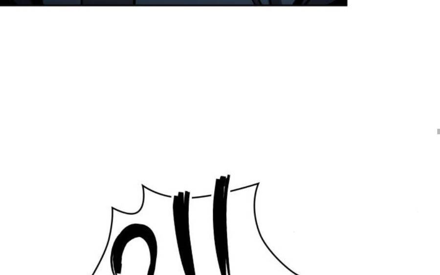 Ngã Lão Ma Thần chapter 85 - Upload bởi truyensieuhay.com