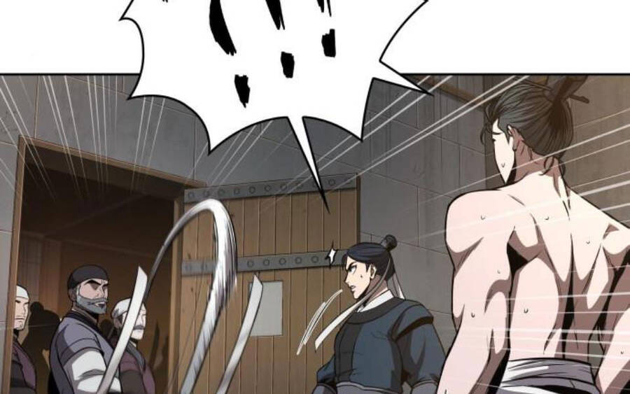 Ngã Lão Ma Thần chapter 85 - Upload bởi truyensieuhay.com