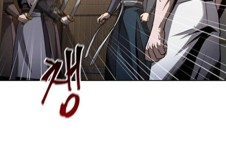 Ngã Lão Ma Thần chapter 85 - Upload bởi truyensieuhay.com