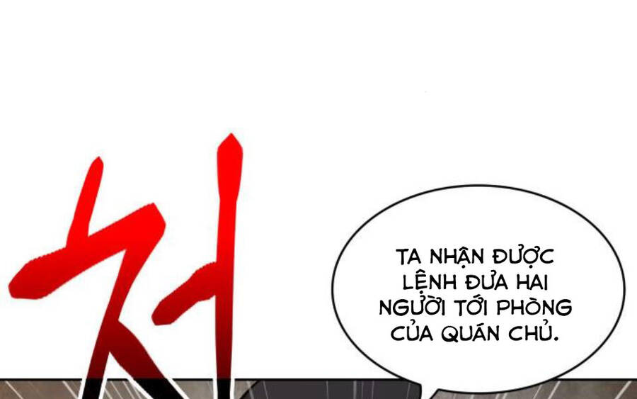 Ngã Lão Ma Thần chapter 85 - Upload bởi truyensieuhay.com