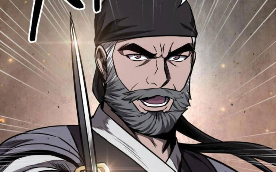 Ngã Lão Ma Thần chapter 85 - Upload bởi truyensieuhay.com