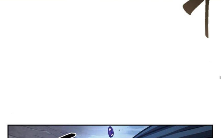Ngã Lão Ma Thần chapter 85 - Upload bởi truyensieuhay.com