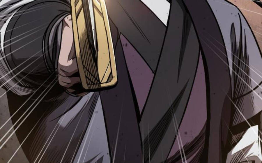 Ngã Lão Ma Thần chapter 85 - Upload bởi truyensieuhay.com