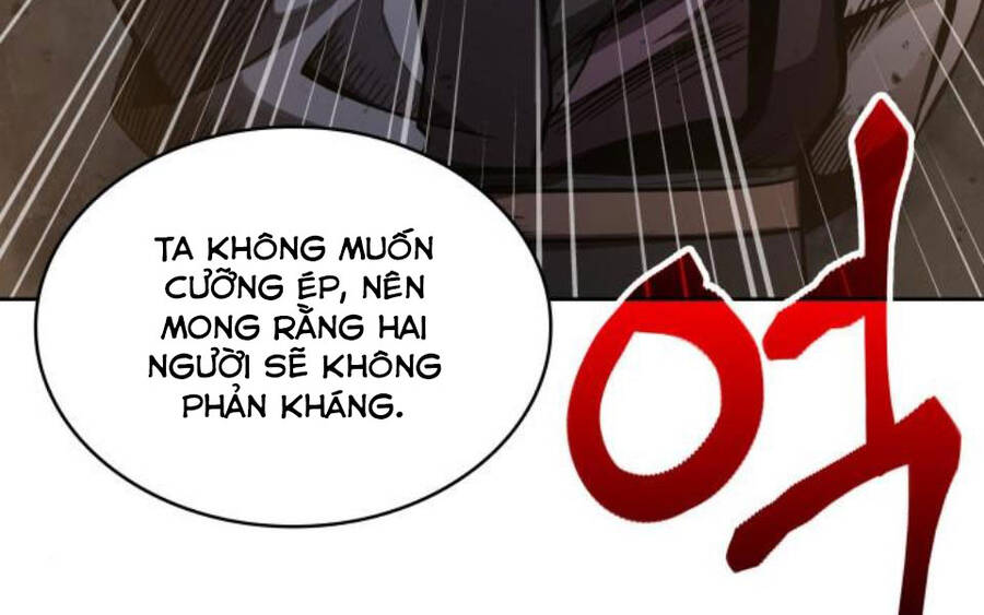 Ngã Lão Ma Thần chapter 85 - Upload bởi truyensieuhay.com