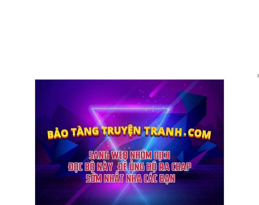 Ngã Lão Ma Thần chapter 85 - Upload bởi truyensieuhay.com