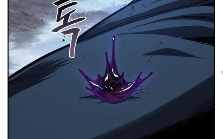 Ngã Lão Ma Thần chapter 85 - Upload bởi truyensieuhay.com