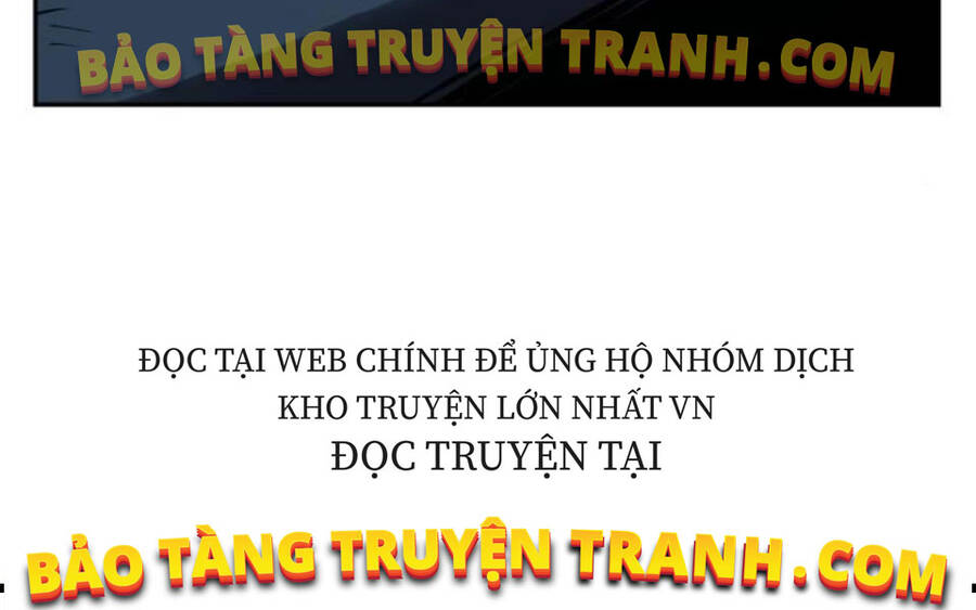 Ngã Lão Ma Thần chapter 85 - Upload bởi truyensieuhay.com