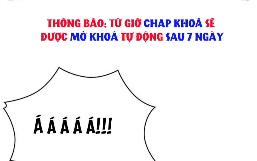 Ngã Lão Ma Thần chapter 85 - Upload bởi truyensieuhay.com