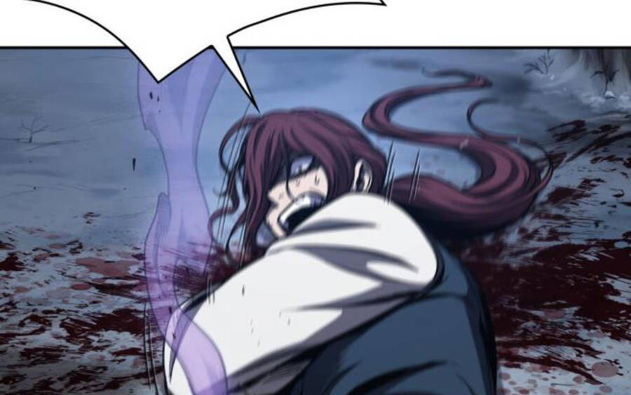 Ngã Lão Ma Thần chapter 85 - Upload bởi truyensieuhay.com