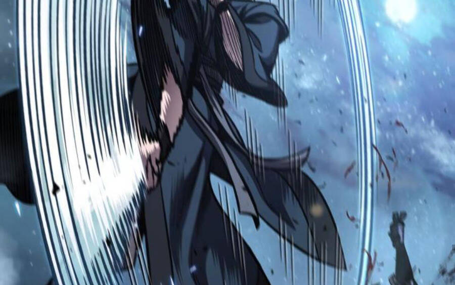 Ngã Lão Ma Thần chapter 85 - Upload bởi truyensieuhay.com