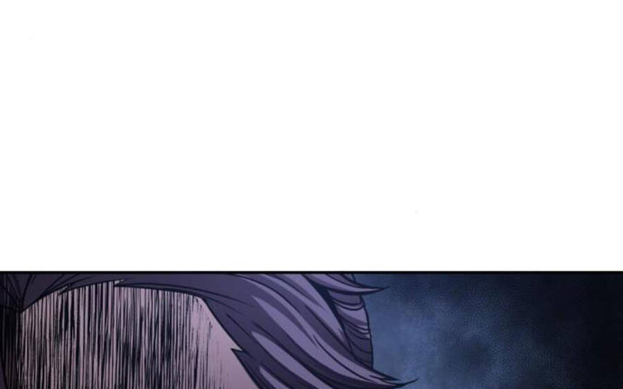 Ngã Lão Ma Thần chapter 85 - Upload bởi truyensieuhay.com