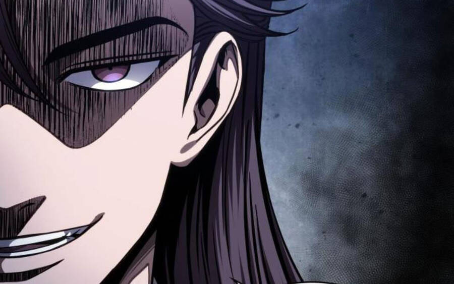 Ngã Lão Ma Thần chapter 85 - Upload bởi truyensieuhay.com