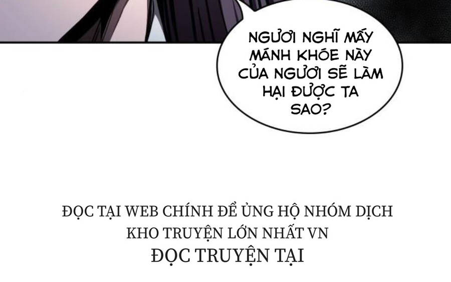 Ngã Lão Ma Thần chapter 85 - Upload bởi truyensieuhay.com