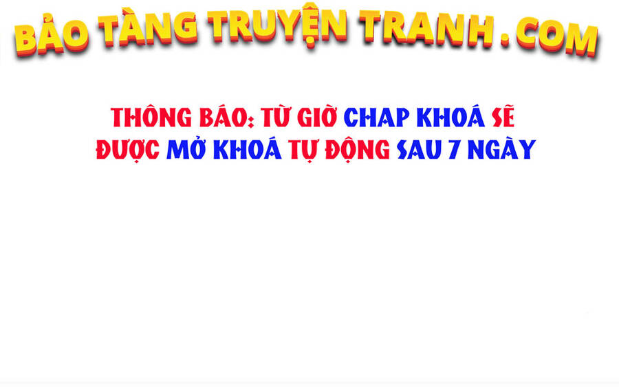 Ngã Lão Ma Thần chapter 85 - Upload bởi truyensieuhay.com