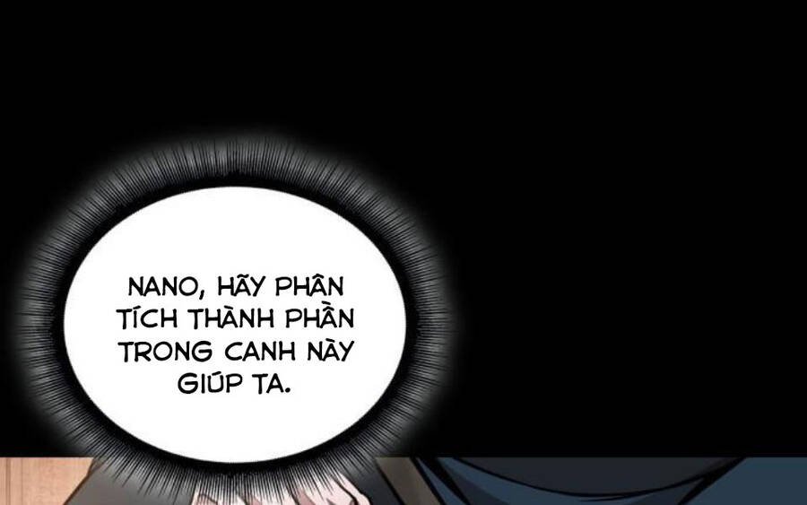 Ngã Lão Ma Thần chapter 85 - Upload bởi truyensieuhay.com