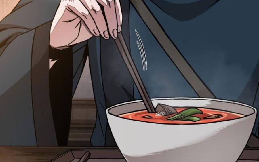 Ngã Lão Ma Thần chapter 85 - Upload bởi truyensieuhay.com