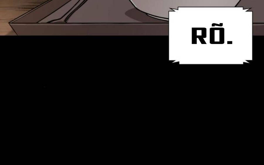Ngã Lão Ma Thần chapter 85 - Upload bởi truyensieuhay.com