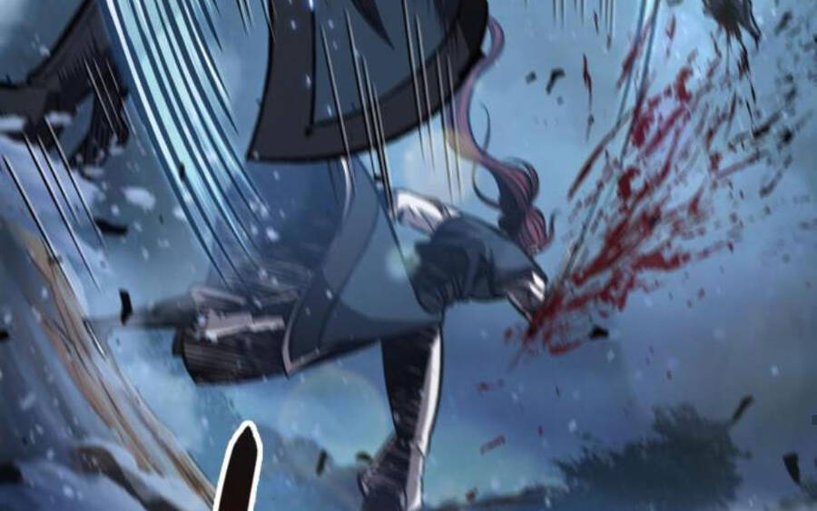 Ngã Lão Ma Thần chapter 85 - Upload bởi truyensieuhay.com