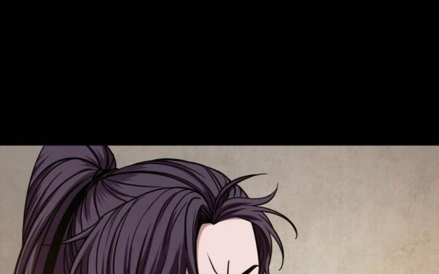 Ngã Lão Ma Thần chapter 85 - Upload bởi truyensieuhay.com