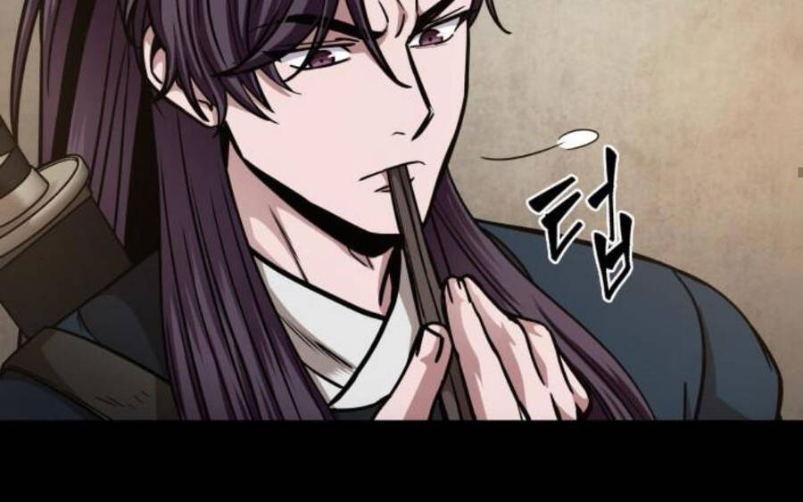 Ngã Lão Ma Thần chapter 85 - Upload bởi truyensieuhay.com