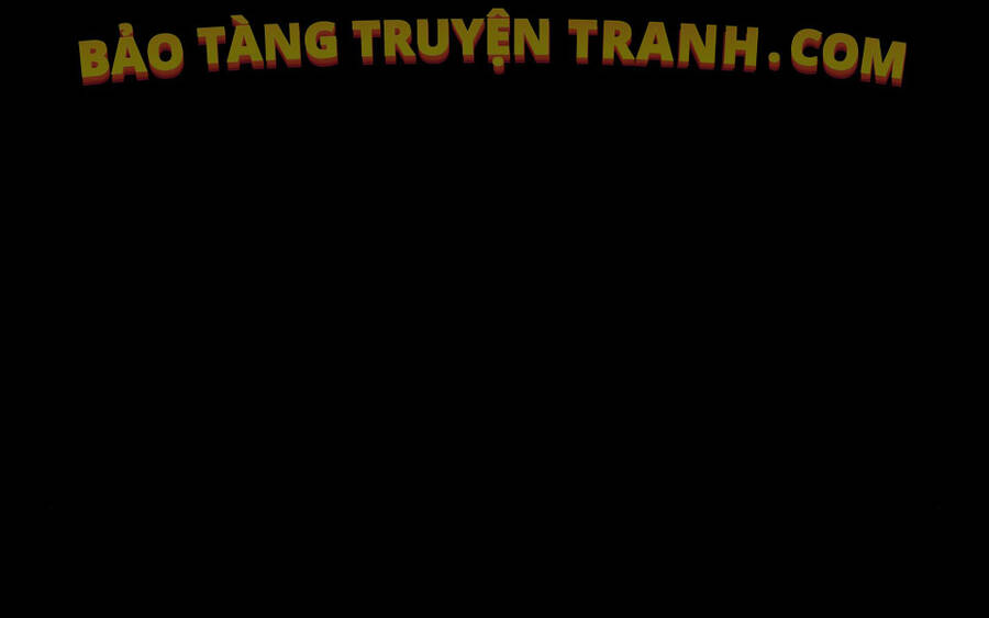 Ngã Lão Ma Thần chapter 85 - Upload bởi truyensieuhay.com
