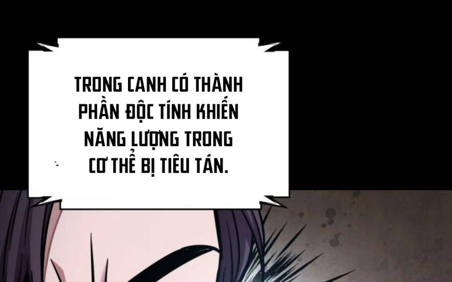Ngã Lão Ma Thần chapter 85 - Upload bởi truyensieuhay.com