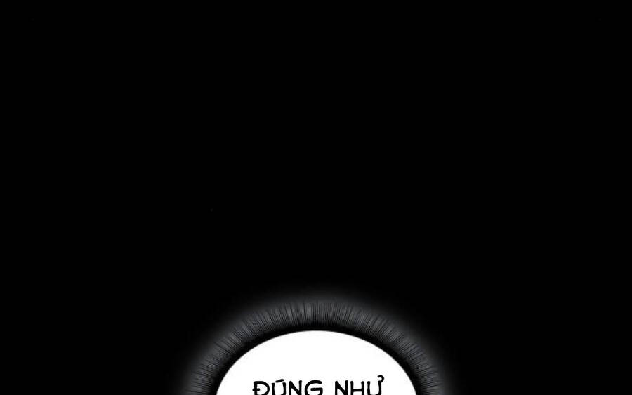 Ngã Lão Ma Thần chapter 85 - Upload bởi truyensieuhay.com
