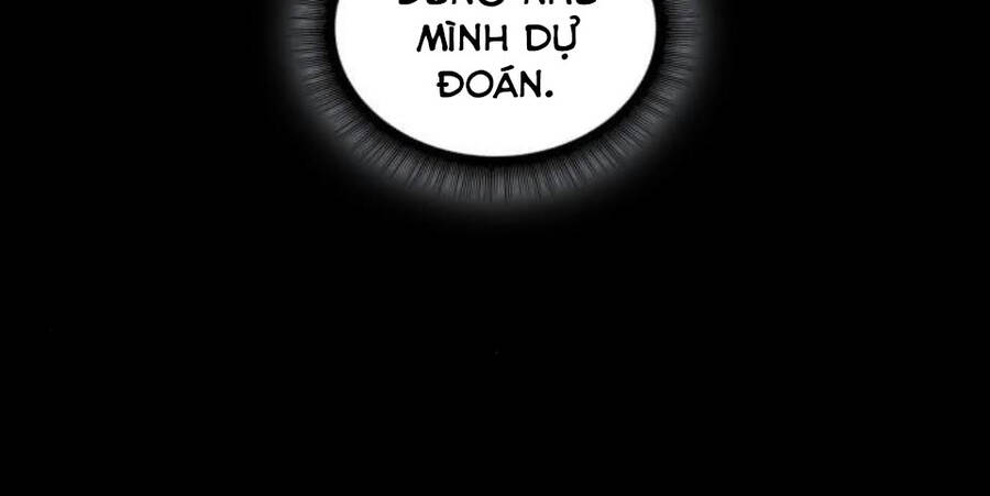 Ngã Lão Ma Thần chapter 85 - Upload bởi truyensieuhay.com