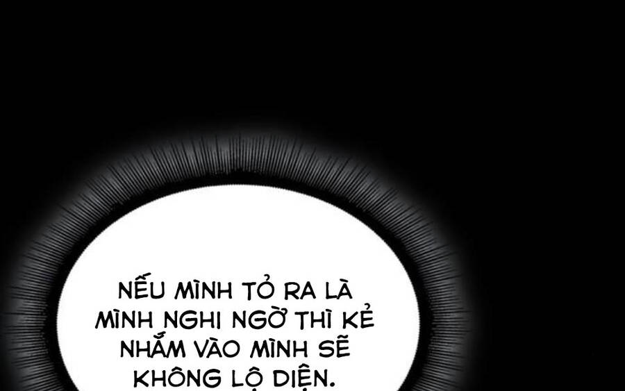 Ngã Lão Ma Thần chapter 85 - Upload bởi truyensieuhay.com