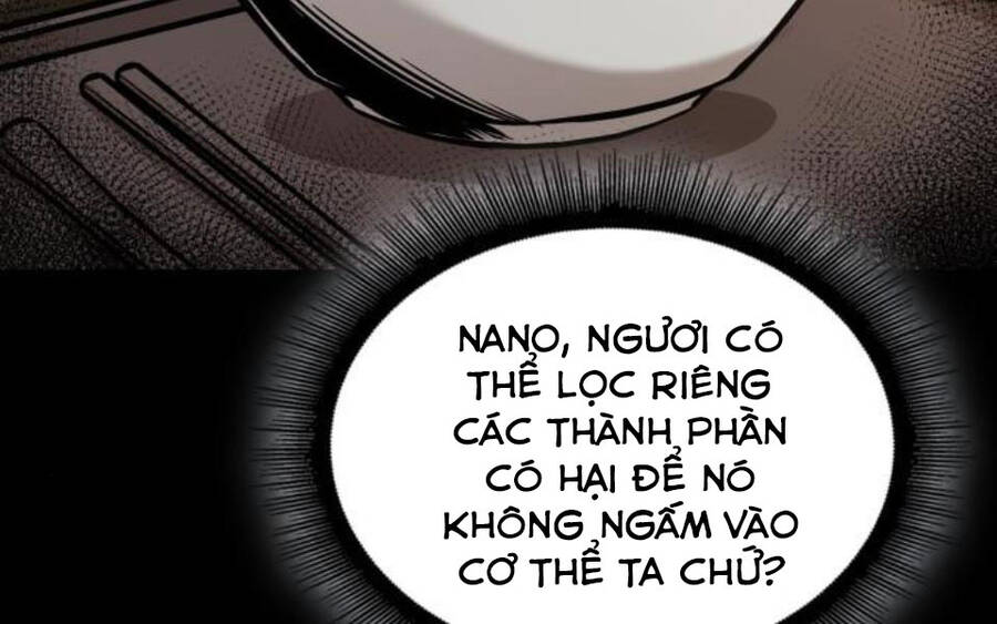 Ngã Lão Ma Thần chapter 85 - Upload bởi truyensieuhay.com