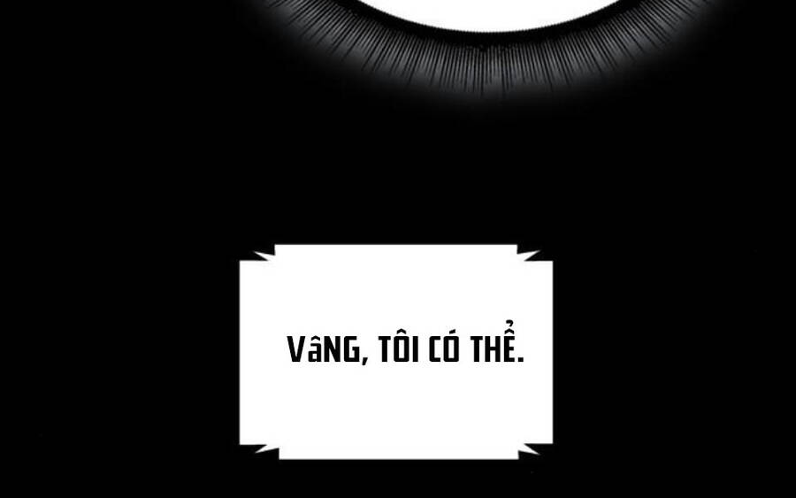 Ngã Lão Ma Thần chapter 85 - Upload bởi truyensieuhay.com