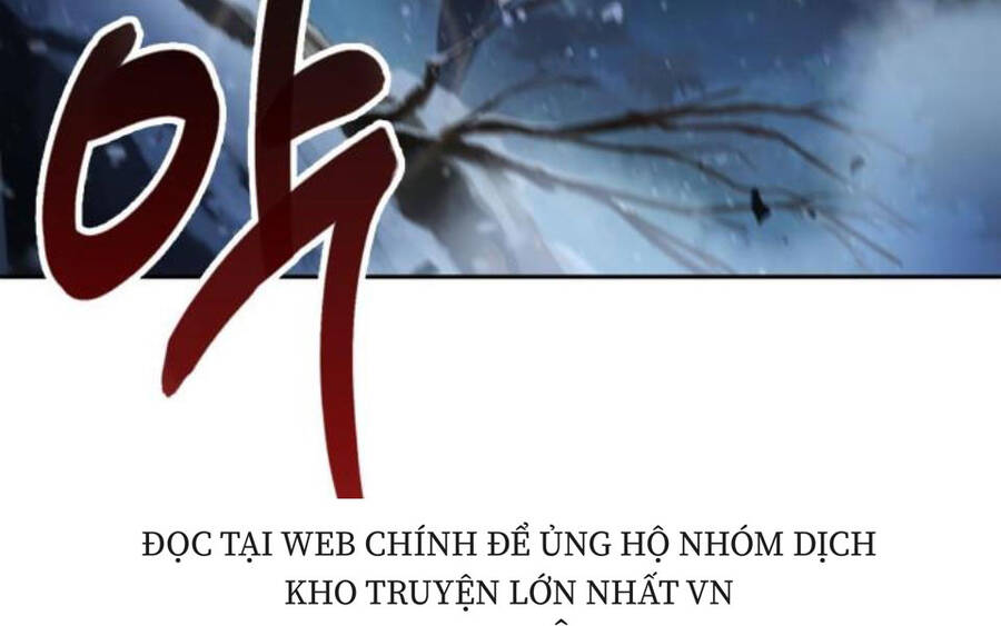 Ngã Lão Ma Thần chapter 85 - Upload bởi truyensieuhay.com