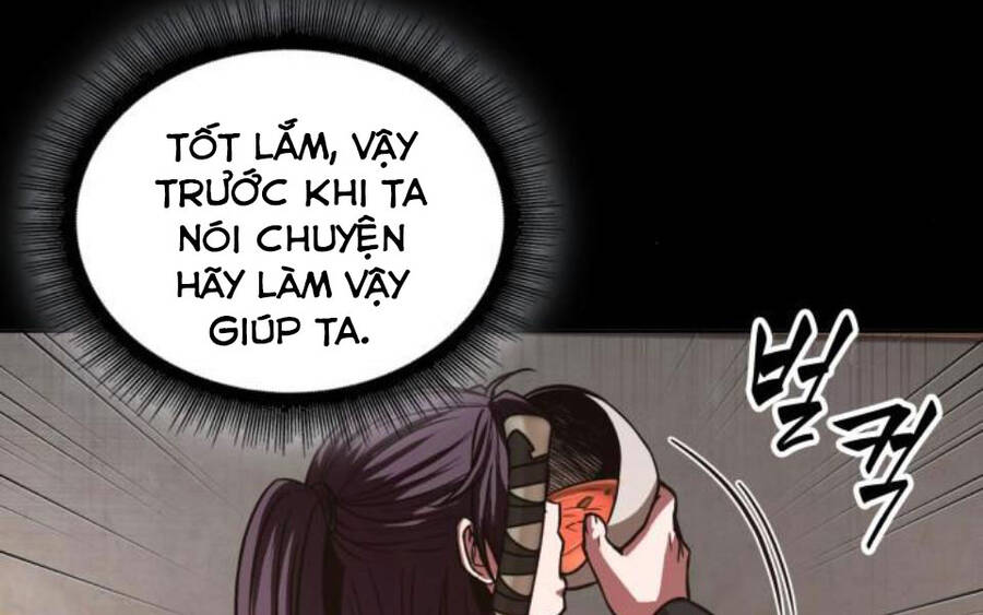 Ngã Lão Ma Thần chapter 85 - Upload bởi truyensieuhay.com