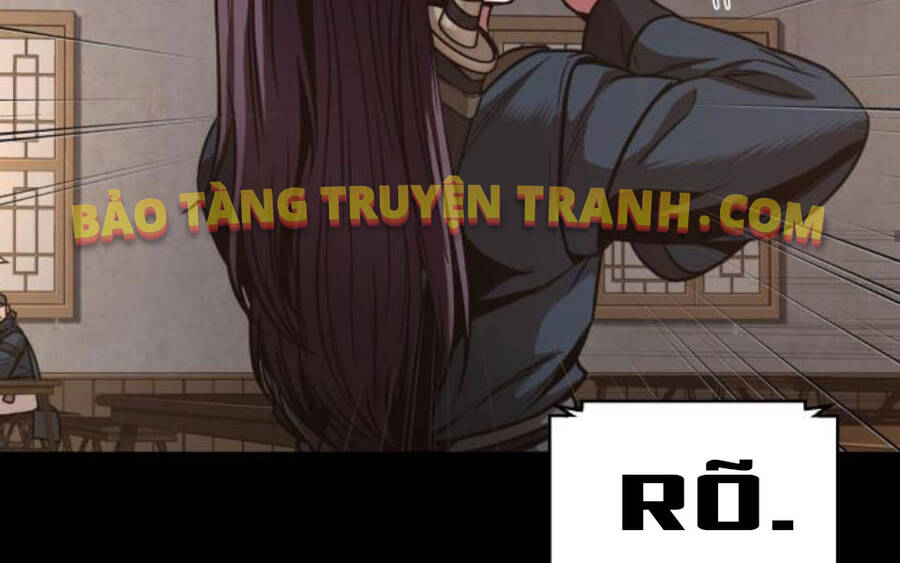Ngã Lão Ma Thần chapter 85 - Upload bởi truyensieuhay.com