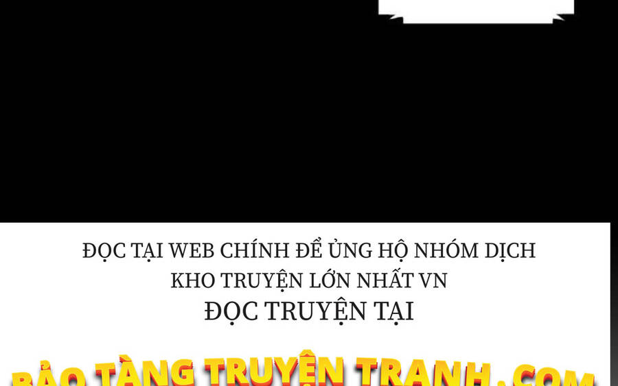 Ngã Lão Ma Thần chapter 85 - Upload bởi truyensieuhay.com