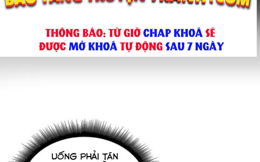 Ngã Lão Ma Thần chapter 85 - Upload bởi truyensieuhay.com