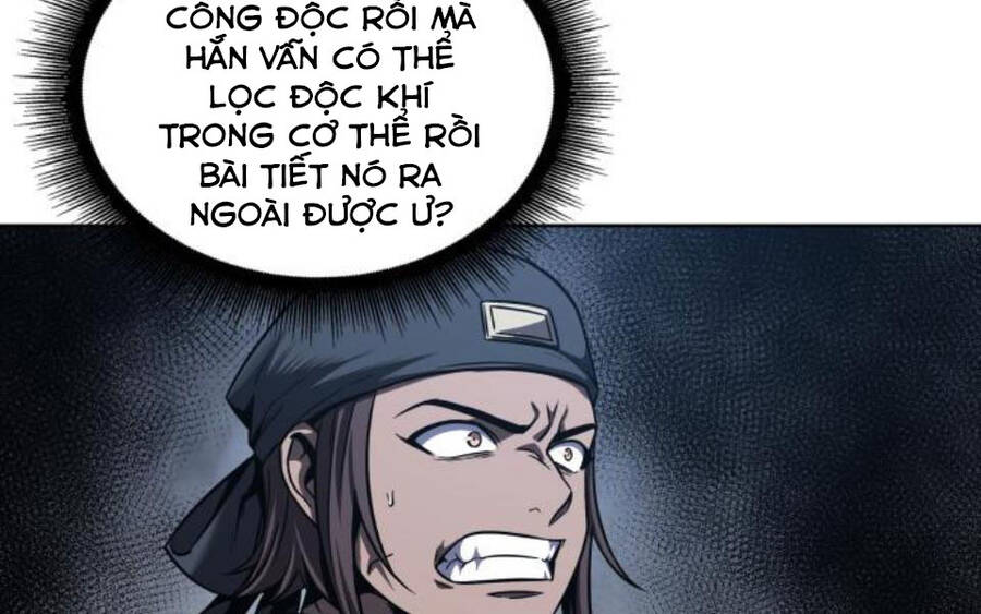 Ngã Lão Ma Thần chapter 85 - Upload bởi truyensieuhay.com