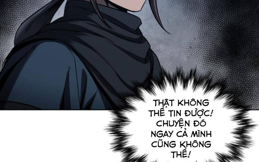 Ngã Lão Ma Thần chapter 85 - Upload bởi truyensieuhay.com