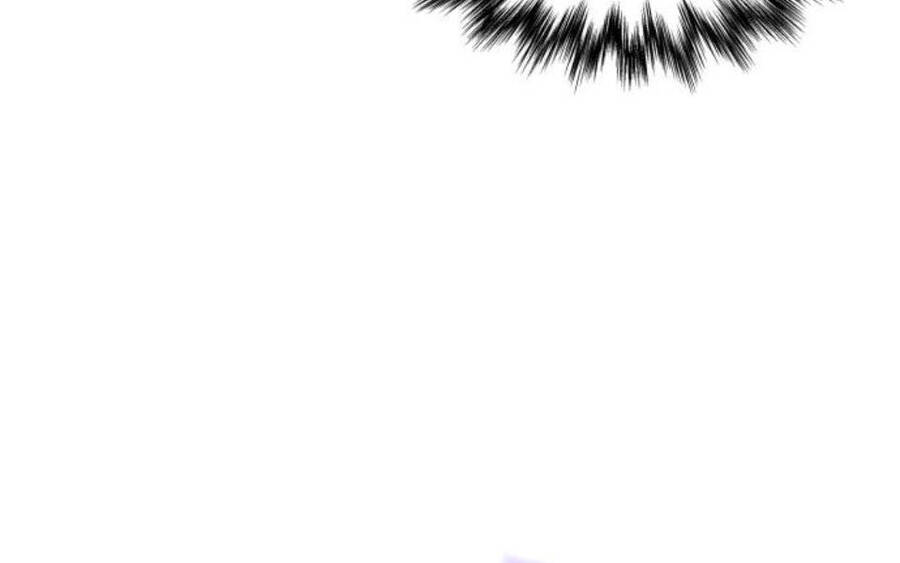 Ngã Lão Ma Thần chapter 85 - Upload bởi truyensieuhay.com