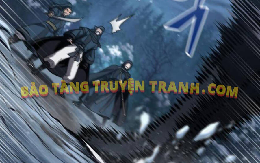 Ngã Lão Ma Thần chapter 85 - Upload bởi truyensieuhay.com