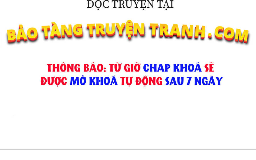 Ngã Lão Ma Thần chapter 85 - Upload bởi truyensieuhay.com
