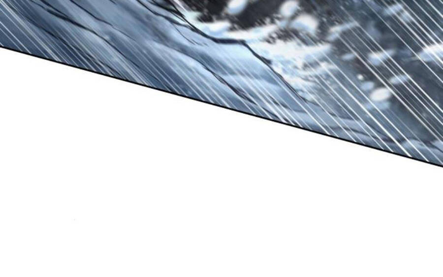Ngã Lão Ma Thần chapter 85 - Upload bởi truyensieuhay.com