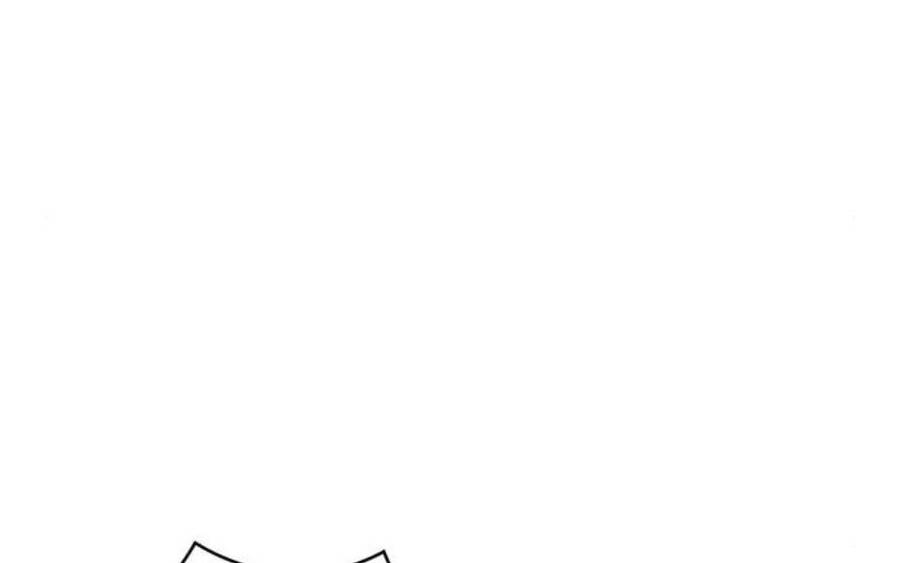 Ngã Lão Ma Thần chapter 85 - Upload bởi truyensieuhay.com