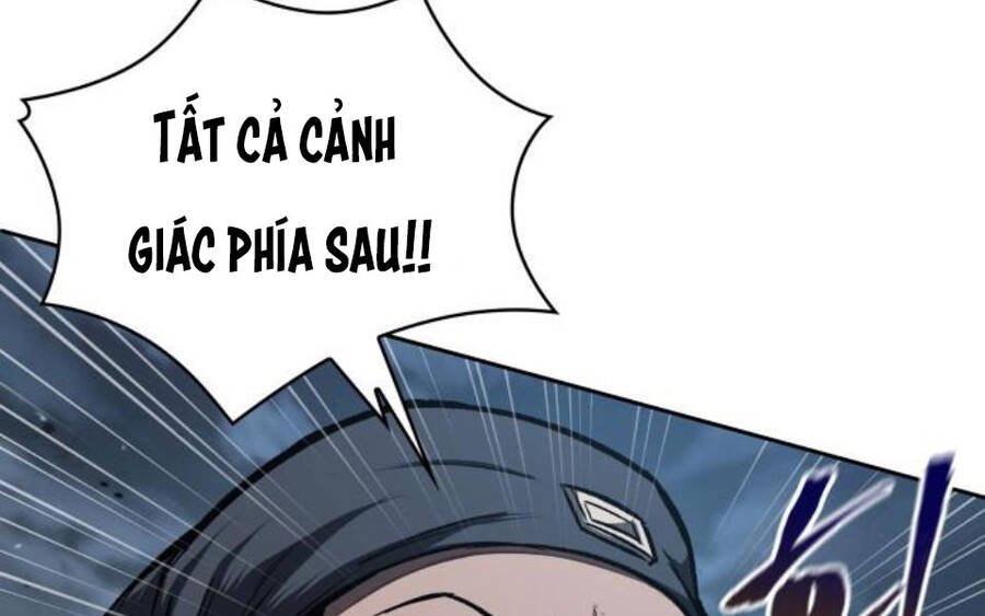 Ngã Lão Ma Thần chapter 85 - Upload bởi truyensieuhay.com