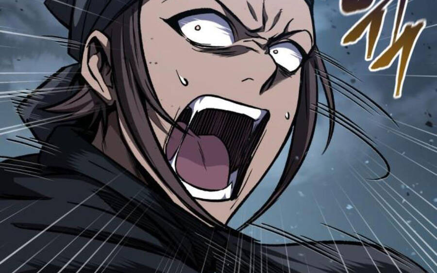 Ngã Lão Ma Thần chapter 85 - Upload bởi truyensieuhay.com