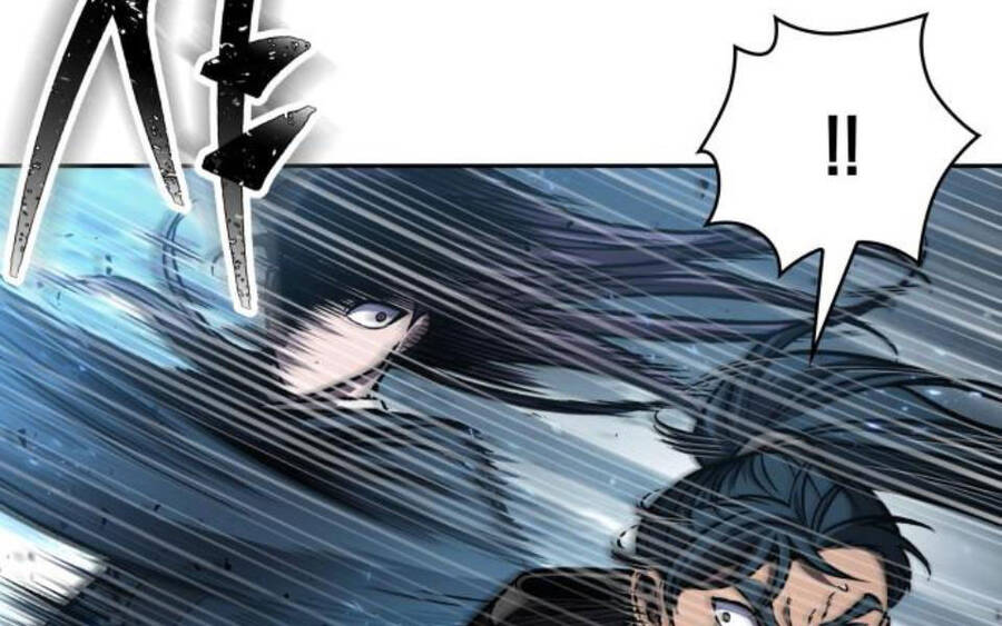 Ngã Lão Ma Thần chapter 85 - Upload bởi truyensieuhay.com