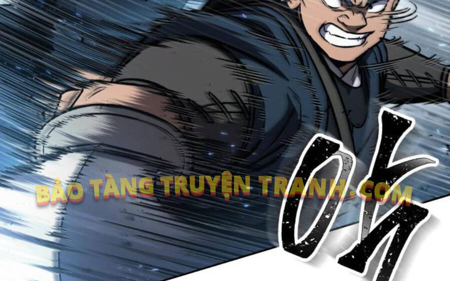 Ngã Lão Ma Thần chapter 85 - Upload bởi truyensieuhay.com