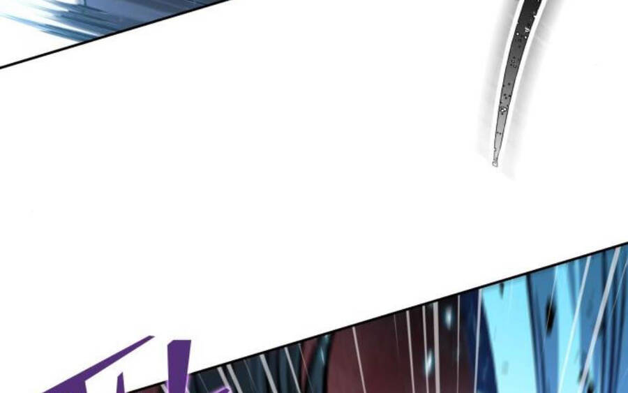 Ngã Lão Ma Thần chapter 85 - Upload bởi truyensieuhay.com