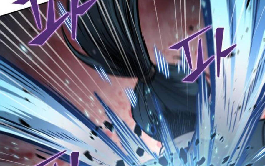 Ngã Lão Ma Thần chapter 85 - Upload bởi truyensieuhay.com